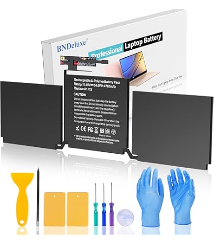 Amazon.co.jp: 【NOTEPARTS】Dospara ドスパラ Critea クリテア VF17H2